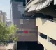 Portion of Gokulpuri Metro Station wall collapses in Delhi, 4 injured