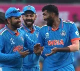 T20 WC: 'Bumrah, Kohli and Rohit are gonna be key players for India', feels Vernon Philander