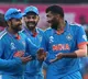 T20 WC: 'Bumrah, Kohli and Rohit are gonna be key players for India', feels Vernon Philander