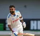 'Any side would miss someone of the stature of Kohli...': Nasser Hussain