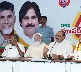 TDP leader Lokesh to launch poll campaign on Feb 11- Updates