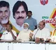 TDP leader Lokesh to launch poll campaign on Feb 11- Updates