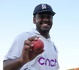 Rehan Ahmed credits Stokes-McCullum regime for success of England spinners in India