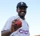 Rehan Ahmed credits Stokes-McCullum regime for success of England spinners in India