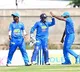 India beat England to win the title in first-ever International Para Cricket Tournament