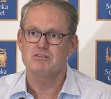 Tournaments like IPL and ILT20 help players get selected in national squads: Tom Moody