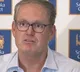 Tournaments like IPL and ILT20 help players get selected in national squads: Tom Moody
