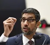 Google bids goodbye to Bard, kick-starts next Gemini AI era: Sundar Pichai