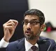 Google bids goodbye to Bard, kick-starts next Gemini AI era: Sundar Pichai
