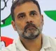BJP rebuts Rahul Gandhi's ‘PM not OBC’ claim, shares govt document