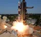 Indian space programme touched several new highs in past 5 years: Govt