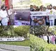 Maha CM's bastion Thane gets world-class 'NaMo Grand Central Park'