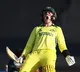 ICC U19 Men's WC: Australia overcome a Raza special, seals place in final against India