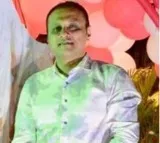 Maha Shocker: Goon shoots Shiv Sena (UBT) leader during Facebook Live; ends life