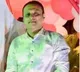 Maha Shocker: Goon shoots Shiv Sena (UBT) leader during Facebook Live; ends life