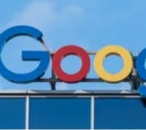 Google pilots new programme to protect Android users from financial fraud