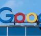 Google pilots new programme to protect Android users from financial fraud
