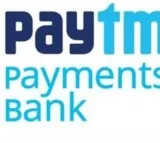 Curbs on Paytm Payments Bank proportionate to gravity of situation: RBI