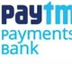 Curbs on Paytm Payments Bank proportionate to gravity of situation: RBI