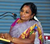 Telangana plans AI City, new industrial policy