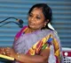 Telangana plans AI City, new industrial policy