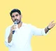 Nara Lokesh to Kickstart 'Shankhaaram' Tour in North Andhra from February 11