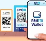 Paytm app not impacted by directives, is free to partner with other banks, says RBI