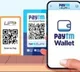 Paytm app not impacted by directives, is free to partner with other banks, says RBI