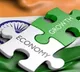 Indian economy transformed from 'fragile five' to 'top five': White Paper