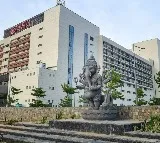 Amrita Hospital Faridabad Ties Up with IIT Hyderabad to Develop New Technology in Radiation Therapy