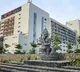 Amrita Hospital Faridabad Ties Up with IIT Hyderabad to Develop New Technology in Radiation Therapy
