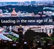 Microsoft Chairman and CEO Satya Nadella highlights key role of India’s developer community in global AI innovation