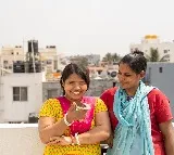 Indian startup Sarvam AI collaborates with Microsoft to bring its Indic voice large language model (LLM) to Azure