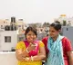 Indian startup Sarvam AI collaborates with Microsoft to bring its Indic voice large language model (LLM) to Azure