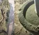 Vishnu idol resembly ayodhya ram lalla found in Karnataka