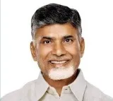 Chandrababu meets Amit shah and nadda in delhi