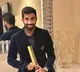 Jasprit Bumrah gives first reaction after becoming World No1 Test bowler takes dig at fans
