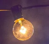Free Electricity In Telangana For These People Only