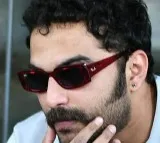 Vishvak Sen Gaami Special