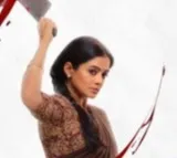 Bhamakalapam 2 Update