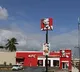 KFC In Ayodhya what Temple Town Administration Says
