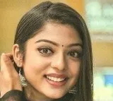 Varsha Bollamma Special