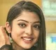 Varsha Bollamma Special