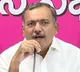 Gandra Venkata Ramana Reddy files petition in TS High Court