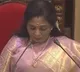 TS Assembly Budget sessions begins