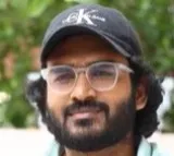 Dil Ruba Title Confirmed