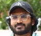 Dil Ruba Title Confirmed