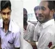 AP High Court grants bail to Kodi Kathi Srinu