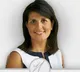 Nikki Haley losses to none of these candidates