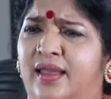 Shiva Parvathi Intreview